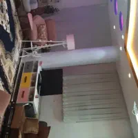 فروش واحد آپارتمانی شیک|فروش آپارتمان|فارسان, |دیوار