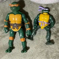 اسباب بازی|اسباببازی|تهران, جوادیه|دیوار