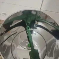 سبزی خرد کن