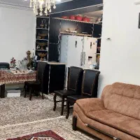 فروش آپارتمان تک واحدی بحر ۲۰متری چمران شرقی|فروش آپارتمان|ابهر, |دیوار