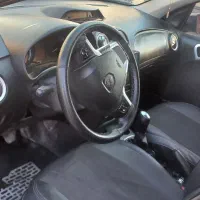 رانا پلاس|خودرو سواری و وانت|نورآباد, |دیوار