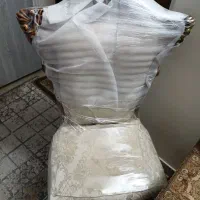 صندلی میزبان مبل