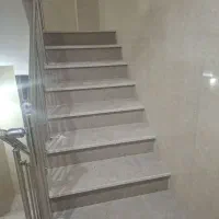 شادآباد-محله-سعید-آباد