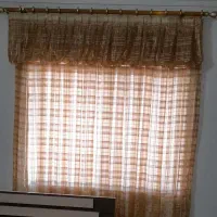 پرده|پرده، رانر، رومیزی|بابلسر, |دیوار