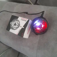 فن خنک کننده گوشی مخصوص بازی