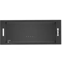 هود مخفی هادسون