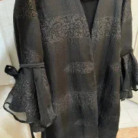 مانتو مجلسی