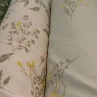 دوخت کاور تشک و بالشت|رختخواب، بالش، پتو|مشهد, سناباد|دیوار