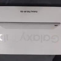 تبلت سامسونگ a9پلاس 5G