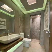 ۳۰۰متر/۴خواب/سوئیت مجزا/تکواحدی|فروش آپارتمان|تهران, دروس|دیوار