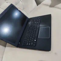 لپ تاپ در حد نو