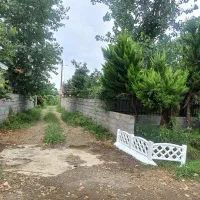 زمین-مسکونی-350-متر-محصور-با-آلاچیق-سند-تک-برگ