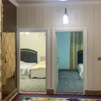 سوییت آپارتمان روزانه  بهترین نقطه مرکز شهر|اجارهٔ کوتاه‌مدت آپارتمان و سوئیت|میناب, |دیوار