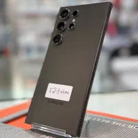 S24 ultra|موبایل|هشتگرد, فاز ۱ مهستان|دیوار