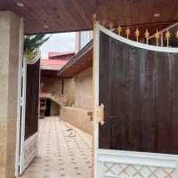 فروش-ویلای-لوکس-دوبلکس-با-استخر-4-فصل-وسند-تک-برگ