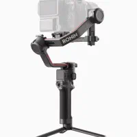 رونین RS3 بسیار تمیز