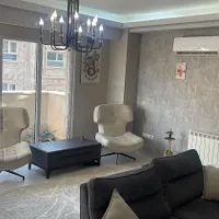 فرشته جنوبی لوکس