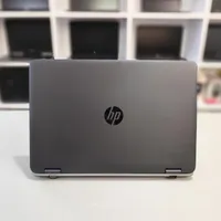لپ تاپ HP نسل هفتم خیلی شیک و تمیز|رایانه همراه|مرند, |دیوار