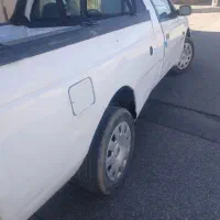 اریسان ۹۷|خودرو سواری و وانت|فردوس (خراسان), |دیوار