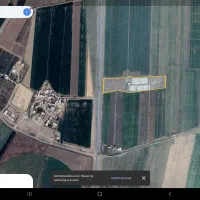 فروش-تهاتر-گلخانه-کشت-وصنعت-فروشگاهی-خدماتی-رفاهی