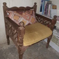 مبل ۶ نفره