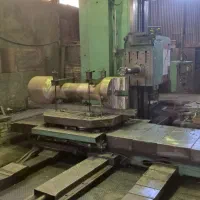 خدمات کاروسل تا قطر 3300|خدمات پیشه و مهارت|فلاورجان, |دیوار