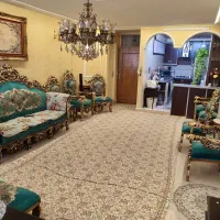 آپارتمان ۲خواب فول/تخلیه/بهار شیراز و فایلهای دیگر|اجارهٔ آپارتمان|تهران, بهار|دیوار