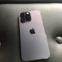 iphone 14 pro max|موبایل|سهند, |دیوار