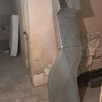 کانال کولرابی سالم