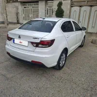 شاهین G سانروف دار|خودرو سواری و وانت|اراک, |دیوار