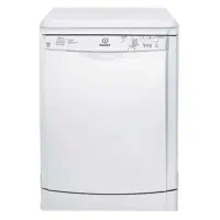 ظرفشویی ایندزیت ایتالیایی