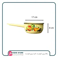 ظروف لعابی|ظروف پخت‌وپز|سبزوار, کوی گلستان|دیوار