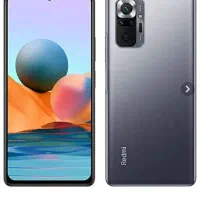 نوت 10 ردمی 128رم 8