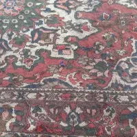 موکت پالاز حدود 30متر|موکت|اصفهان, طاحونه|دیوار