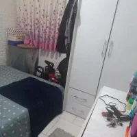 فروش آپارتمان ۵۵ متری ۱خواب جانبازان کوچه ۱۰مرداد|فروش آپارتمان|رشت, جانبازان|دیوار