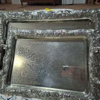 سینی چایخوری