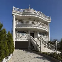 کاخ-ویلا-کلاسیک-مرکز-شهر-رامسر-با-سند-شش-دانگ