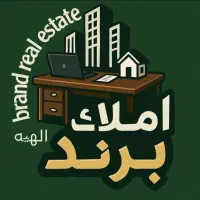 استخدام منشی/ مشاور خانم