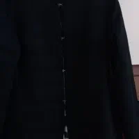 مانتو دورو مرتب|لباس|قوچان, |دیوار