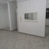 دوبلکس دو خوابه با پارکینگ توشیبا ، اوایل جماران|اجارهٔ خانه و ویلا|رشت, کوی فکوری|دیوار