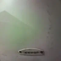 هود اشپزخانه|هود|شاهین‌شهر, شهرک گلدیس|دیوار