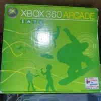 Xbox 360 دو دسته هارد کینکت جی تگ فول بازی|کنسول، بازی ویدئویی و آنلاین|تهران, اقدسیه|دیوار