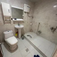 سوییت خیلی تمیز و بهداشتی|اجارهٔ کوتاهمدت آپارتمان و سوئیت|تبریز, |دیوار