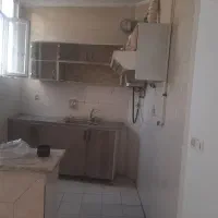 اجاره خانه ویلایی ۹۰ متری ۱ خوابه در سودان|اجارهٔ خانه و ویلا|اصفهان, سودان|دیوار