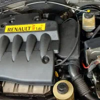 ال ۹۰ استیشن|خودرو سواری و وانت|بجنورد, |دیوار