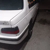 درخواست مسافر