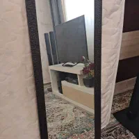 اینه