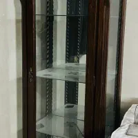 ویترین سالم و شیک