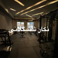 فروش واحد ۷۰ متری دریاگوشه|فروش آپارتمان|سلمان‌شهر, |دیوار