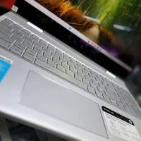 لپ تاپ ENVY نسل ۱۰ سری I7 تاچ فلیپ شو|رایانه همراه|کرمانشاه, |دیوار